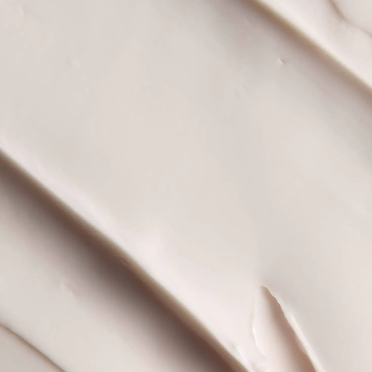 The Body ShopBritish Rose Body Butter 200 ml