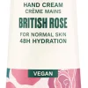 The Body ShopBritish Rose Mini Gift Set