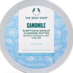 The Body ShopCamomile Sumptuous Cleansing Butter 20 ml