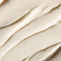 The Body ShopCoconut Body Butter 200 ml