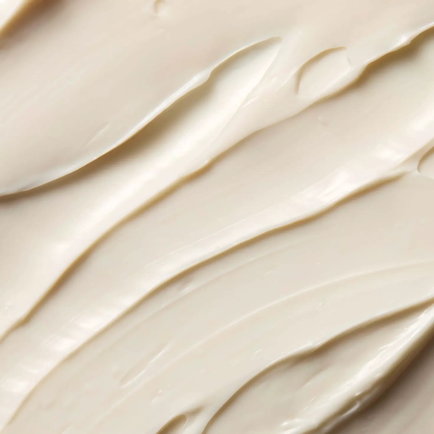 The Body ShopCoconut Body Butter 200 ml