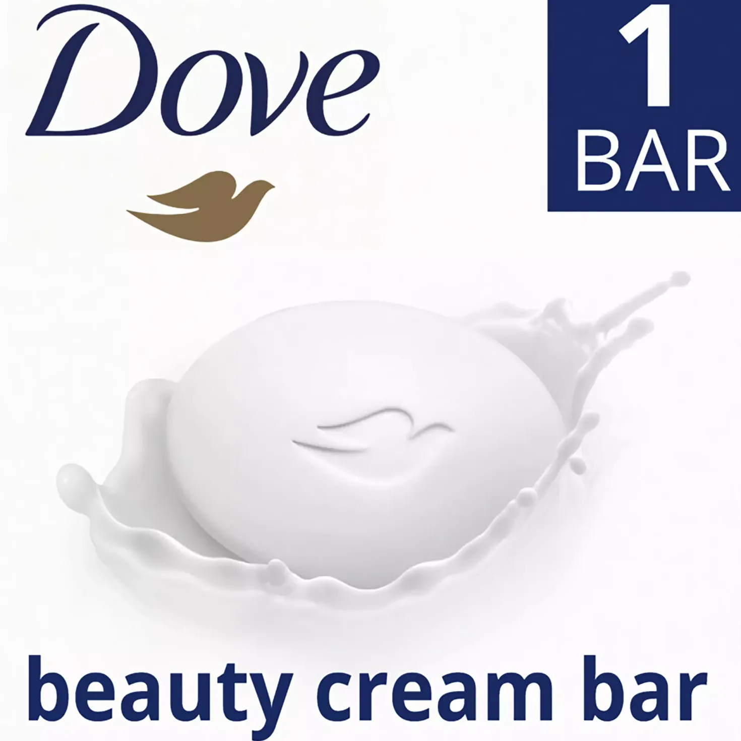 The Body ShopCoconut Shower Cream 60 ml