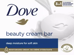 The Body ShopCoconut Shower Cream 60 ml