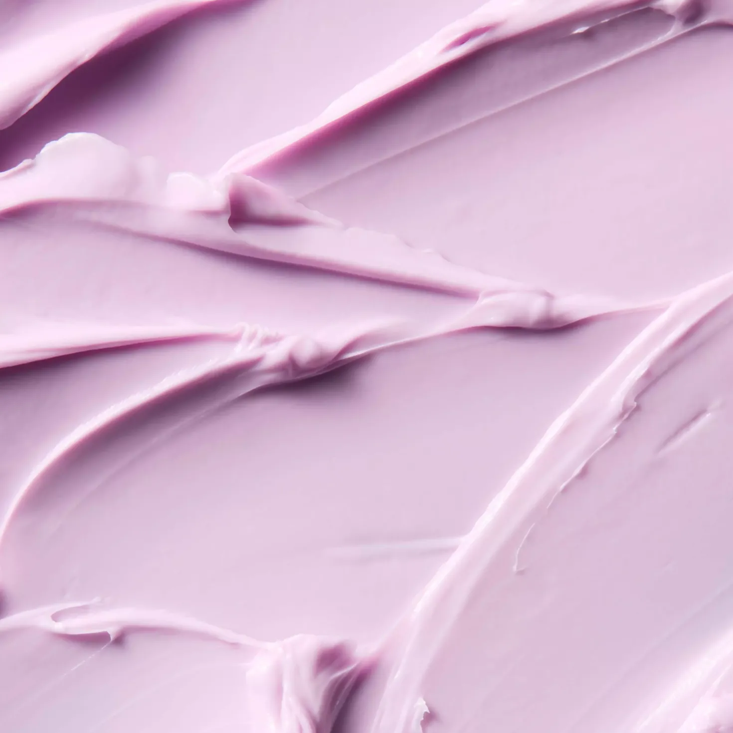 The Body ShopDewberry Body Butter 200 ml