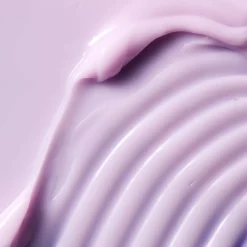The Body ShopDewberry Body Yogurt 200 ml