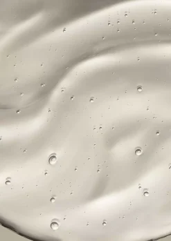 The Body ShopEdelweiss Daily Serum Concentrate 50 ml