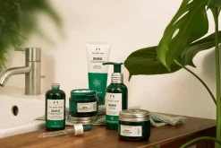 The Body ShopEdelweiss Daily Serum Concentrate 50 ml