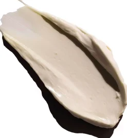 The Body ShopHemp Rescuing Foot Protector 100 ml