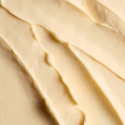 The Body ShopMango Body Butter 50 ml