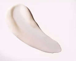 The Body ShopShea Intense Repair Conditioner 250 ml