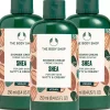 The Body ShopShea Multi Valuepack