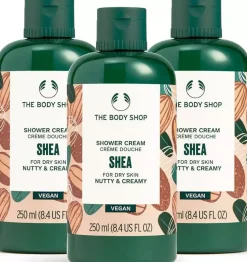 The Body ShopShea Multi Valuepack