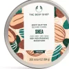 The Body Shop The Best Of The Body Shop