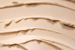 The Body ShopVanilla Body Butter 200 ml