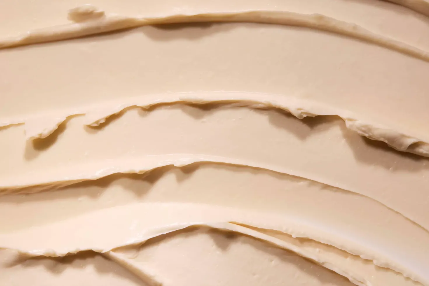 The Body ShopVanilla Body Butter 200 ml