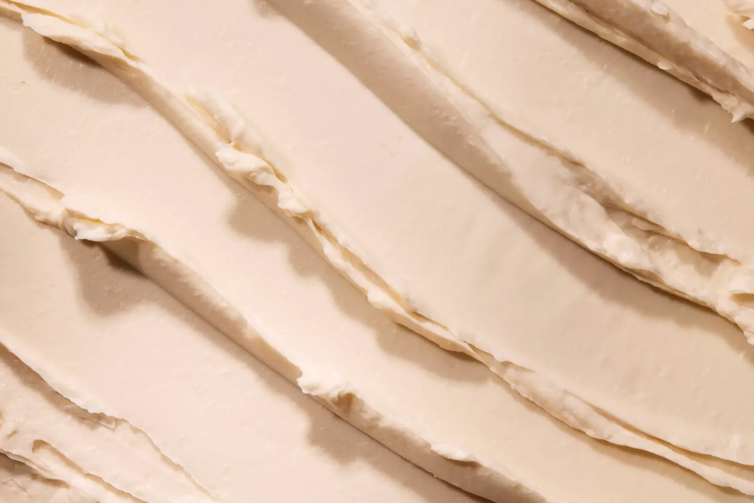 The Body ShopVanilla Hand Balm 30 ml