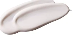 The Body ShopVitamin E Gentle Facial Wash 125 ml