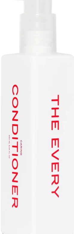 The Every Caring Conditioner 250 ml
