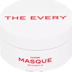 The Every Caring Masque 200 ml