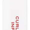 The Every Curl & Wave Infusion