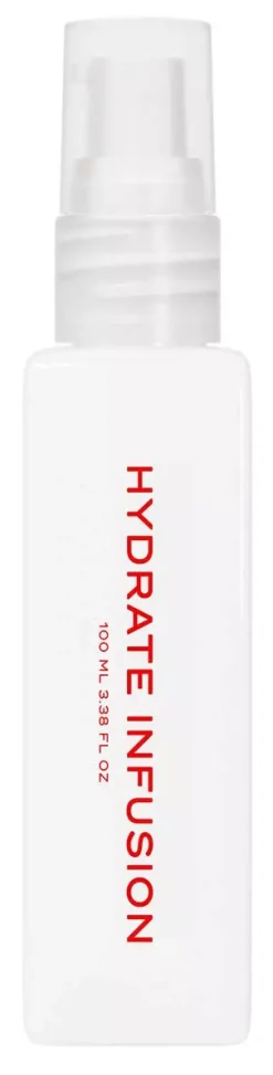 The Every Hydrate Infusion