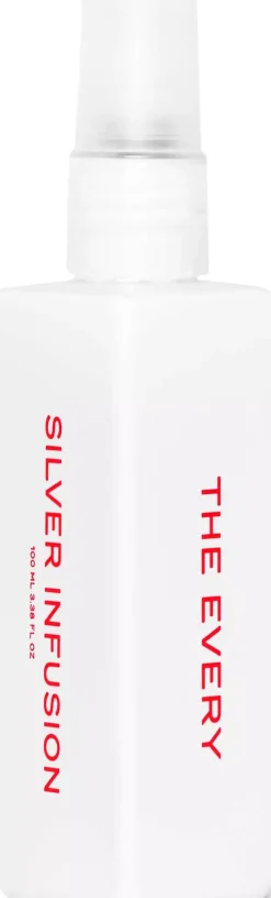 The Every Silver Infusion 100 ml