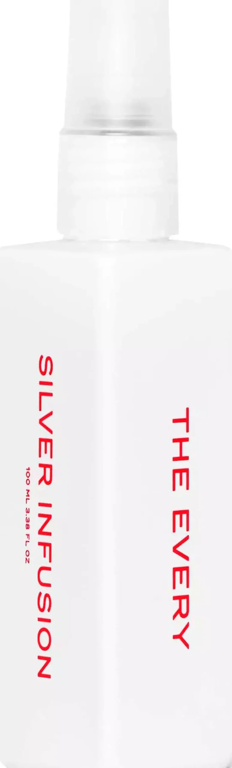 The Every Silver Infusion 100 ml