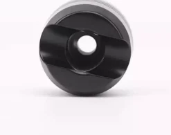 The Goodfellas' Smile Razor Stand Black