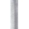 The Goodfellas' Smile Safety Razor Cliffanger Closed Comb