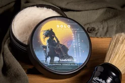 The Goodfellas' Smile Shaving Soap Solo 100 ml