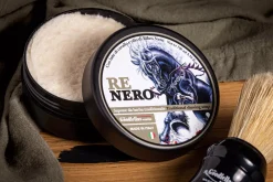 The Goodfellas' Smile Shaving Soap ReNero 100 ml