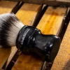 The Goodfellas' Smile Synthetic Shaving Brush The Deep 24 mm