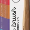 The Humble Co.Kids Proud Edition Bamboo Toothbrush Ultra-soft