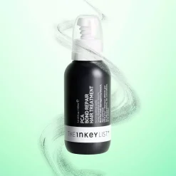 The Inkey List PCA Bond Repair Hair Treatment 100 ml
