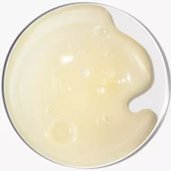 The Inkey List Peptide Volumizing Hair Treatment 100 ml