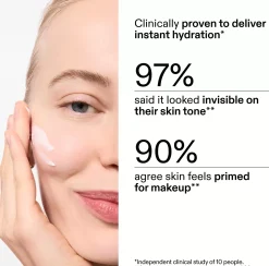 The Inkey List Polyglutamic SPF 30 Sunscreen Tube 50 ml