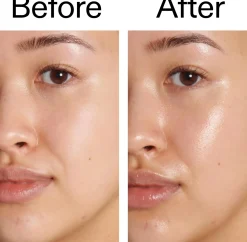 The Inkey List Polyglutamic SPF 30 Sunscreen Tube 50 ml