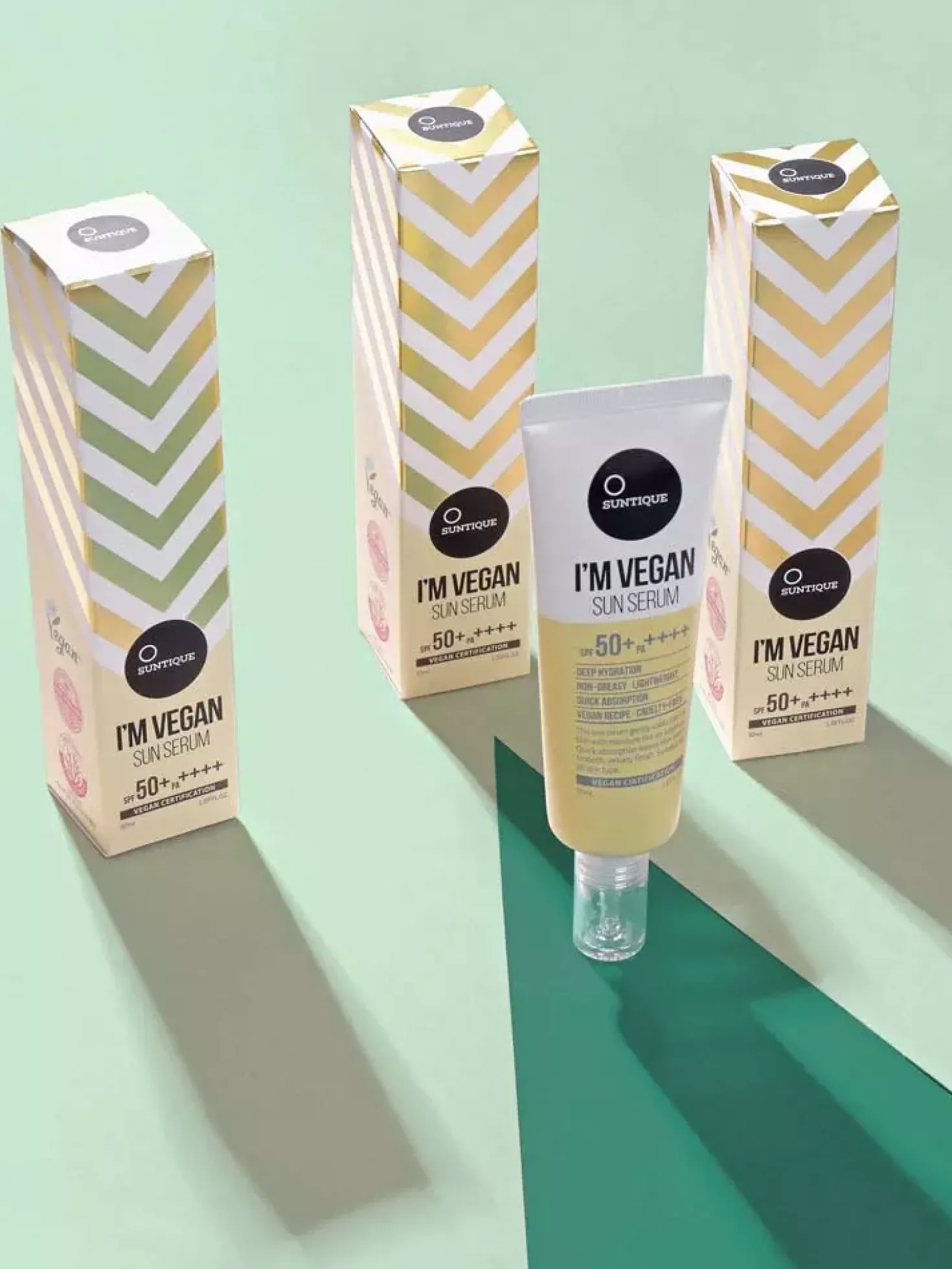 The Ordinary Natural Moisturizing Factors + Phytoceramides 30 ml