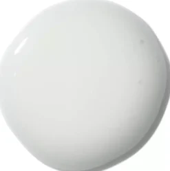 The Ordinary Niacinamide 5% Face & Body Emulsion 100 ml