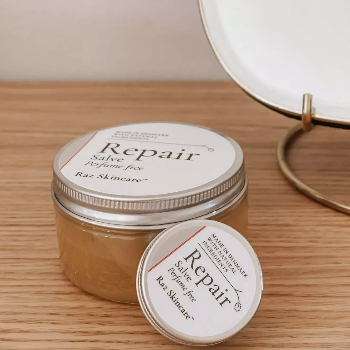 The Ordinary Squalane Cleanser 150 ml