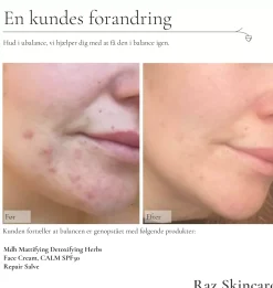 The Ordinary Squalane Cleanser 50 ml