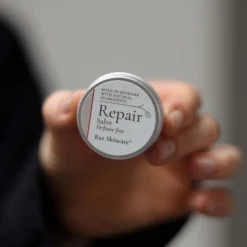 The Ordinary Squalane Cleanser 50 ml