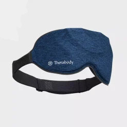 Therabody SleepMask