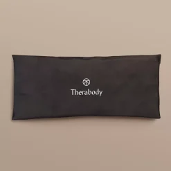 Therabody SleepMask