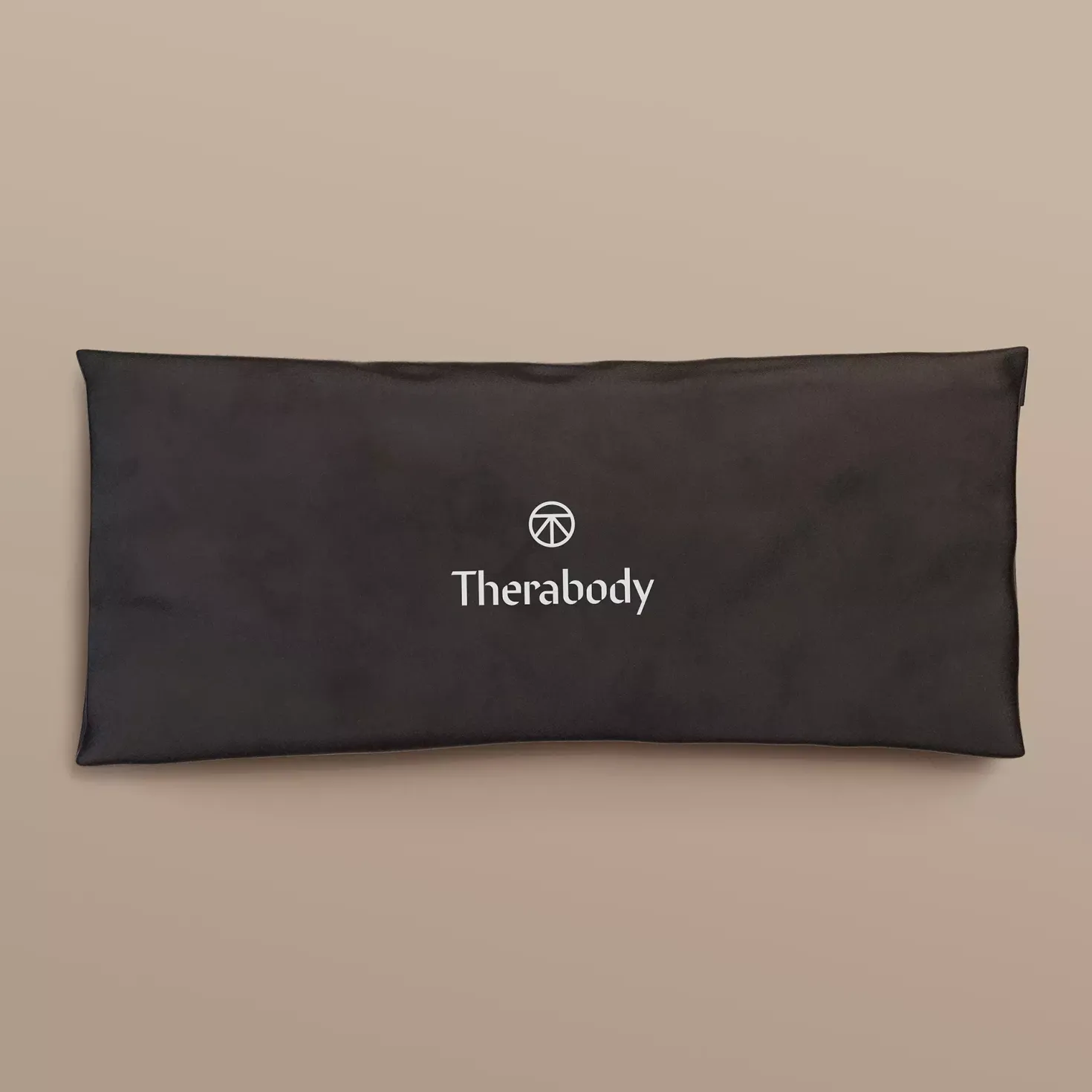 Therabody SleepMask