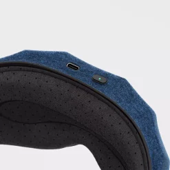 Therabody SleepMask