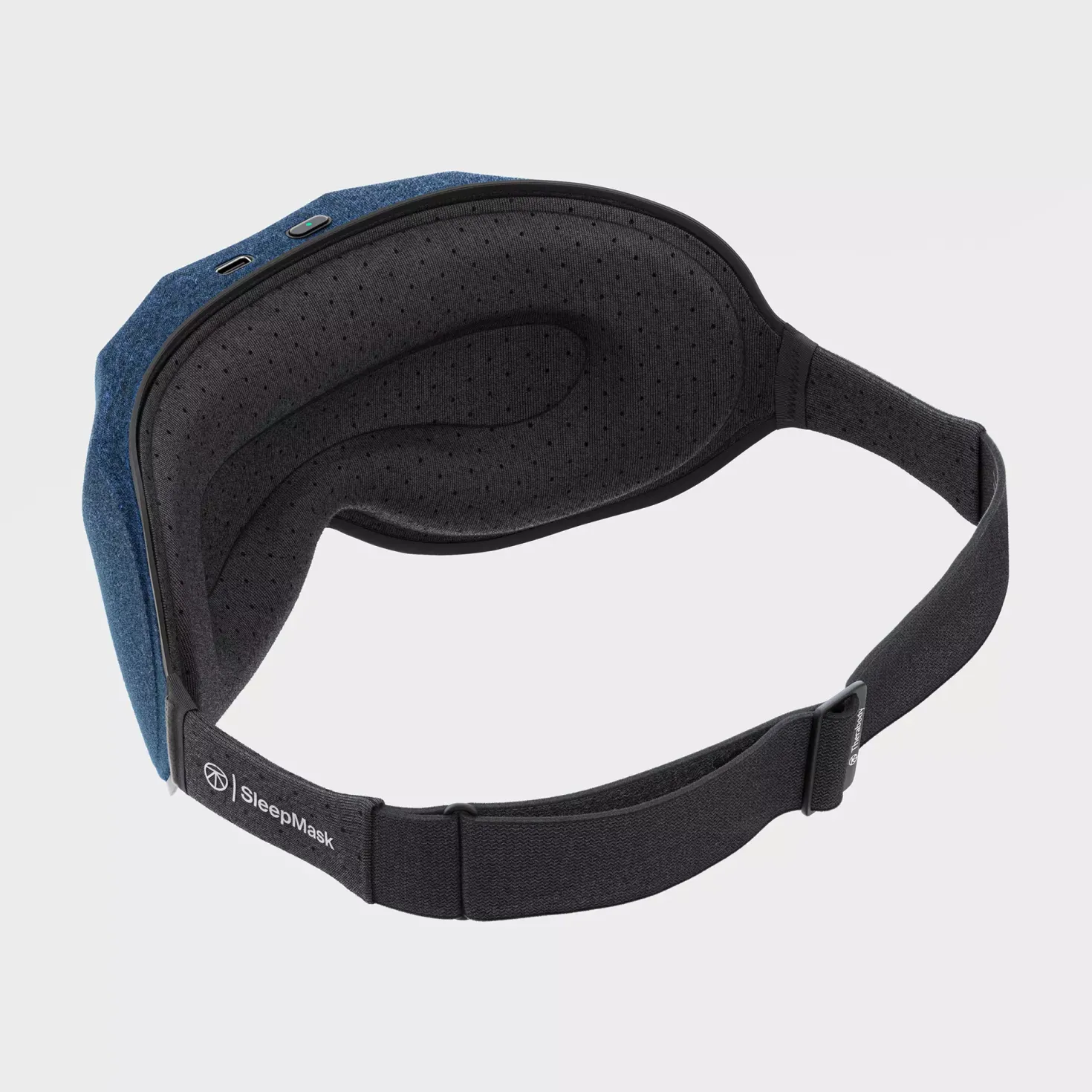 Therabody SleepMask