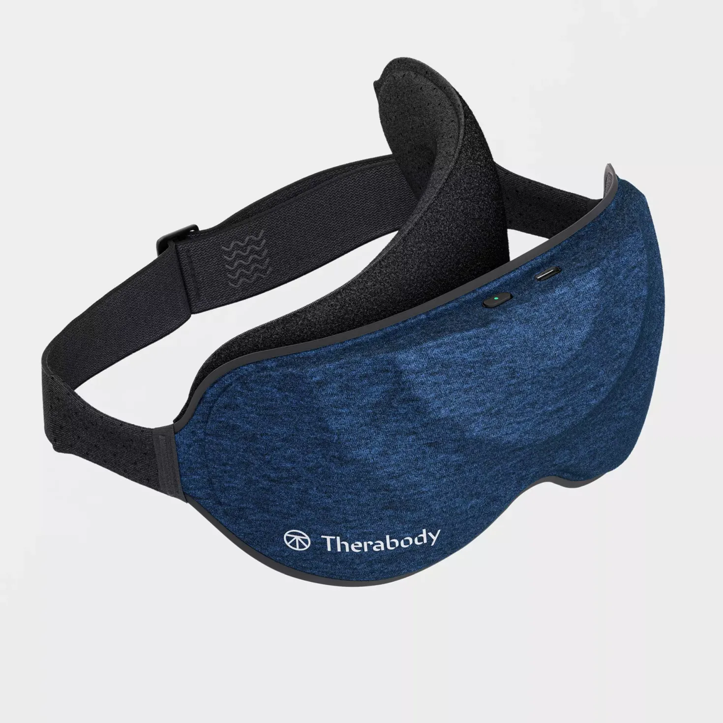 Therabody SleepMask