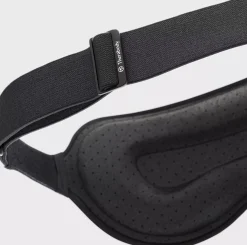 Therabody SleepMask