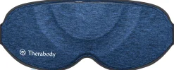 Therabody SleepMask